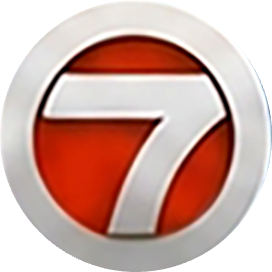 Channel 7