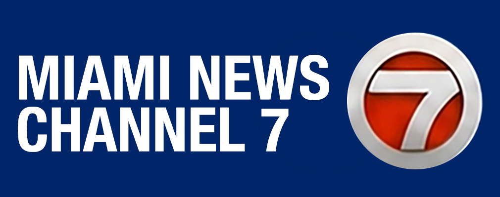 Miami News Channel 7